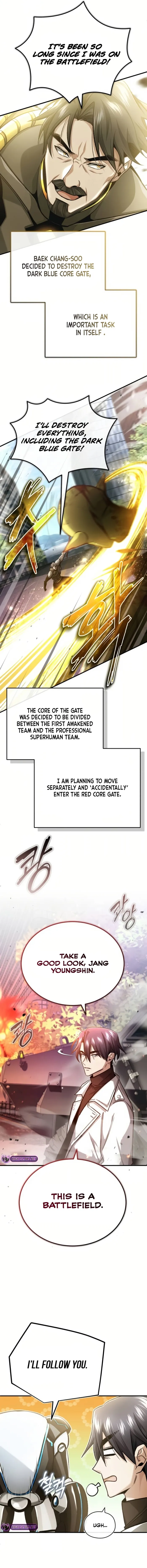 Page 11 of Chapter 20