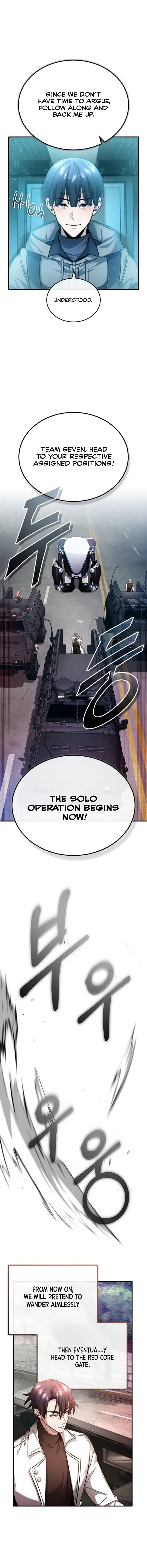 Page 12 of Chapter 20