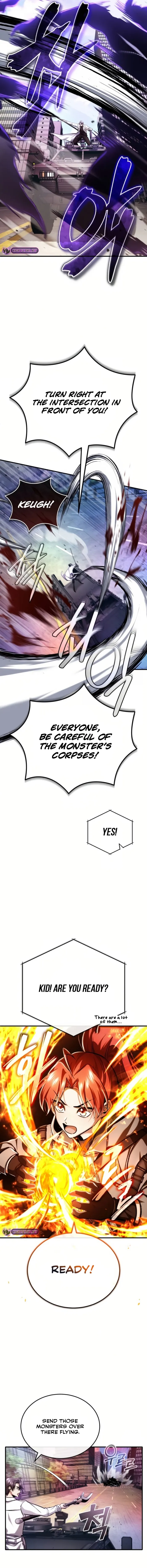 Page 14 of Chapter 20