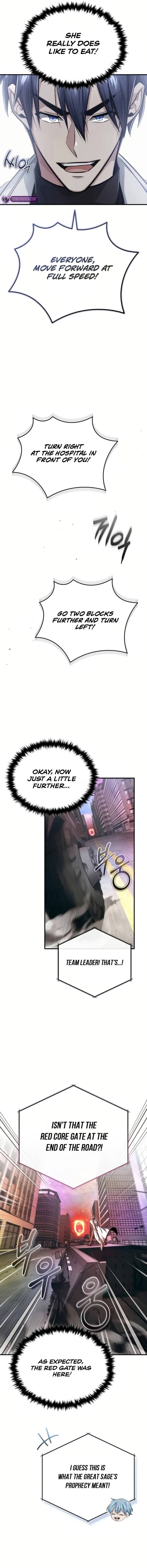 Page 17 of Chapter 20