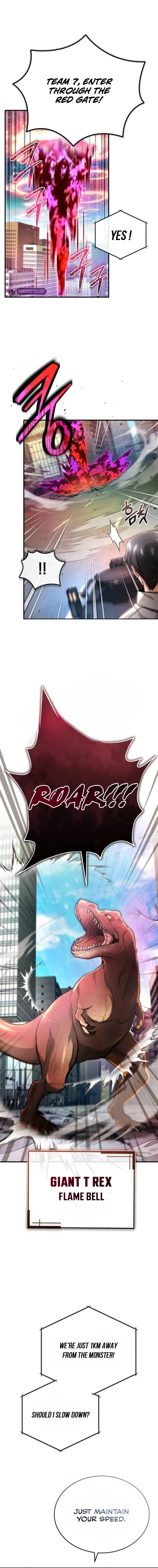 Page 18 of Chapter 20