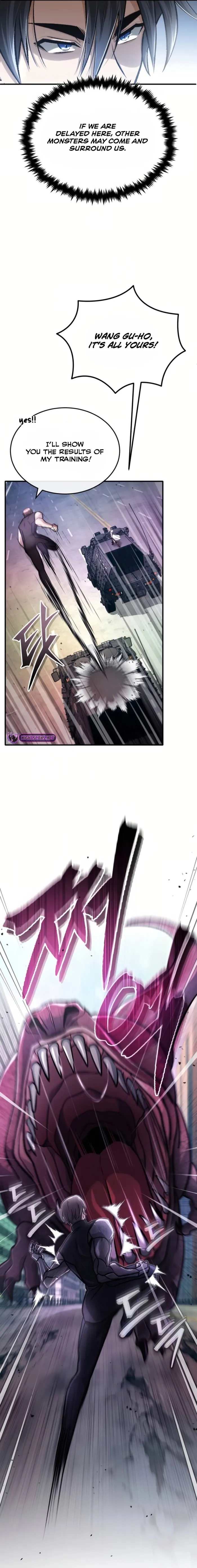 Page 19 of Chapter 20
