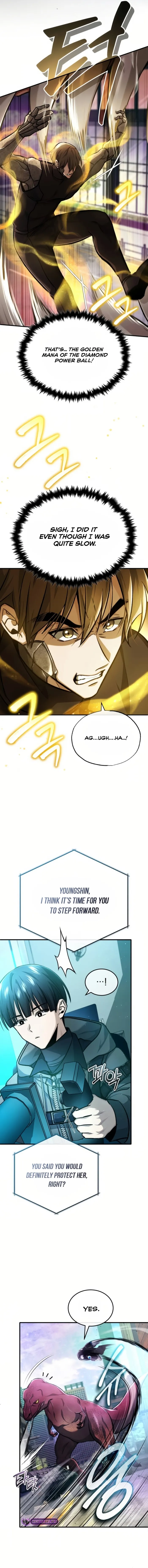 Page 20 of Chapter 20