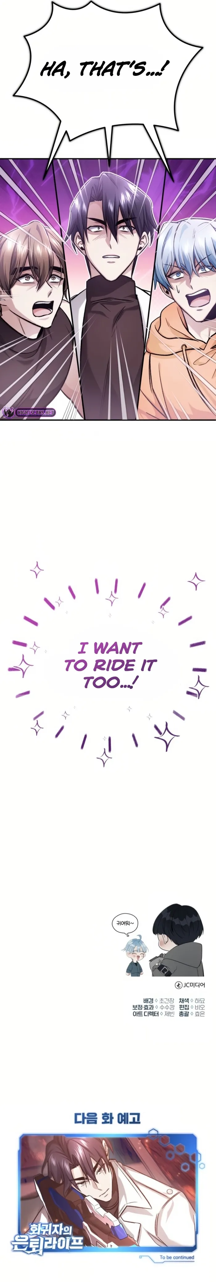 Page 22 of Chapter 20