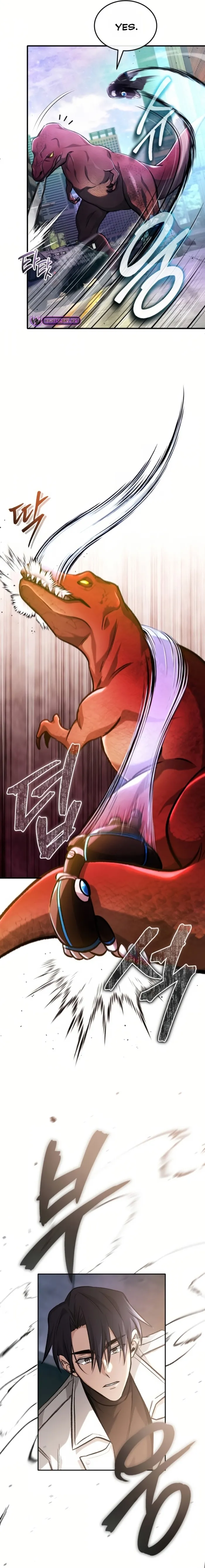 Page 23 of Chapter 20