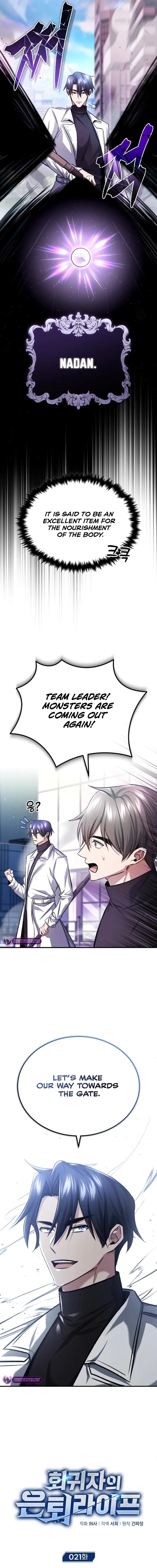Page 2 of Chapter 21