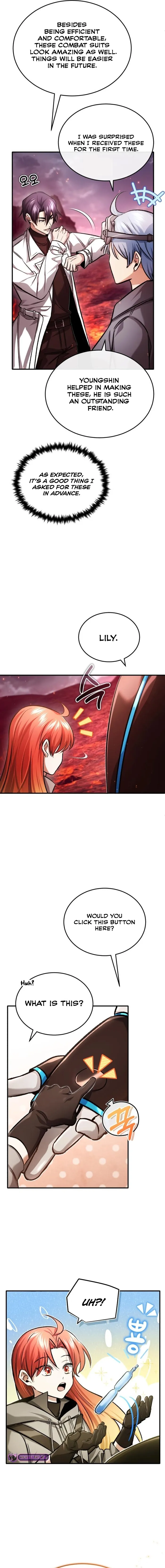 Page 4 of Chapter 21