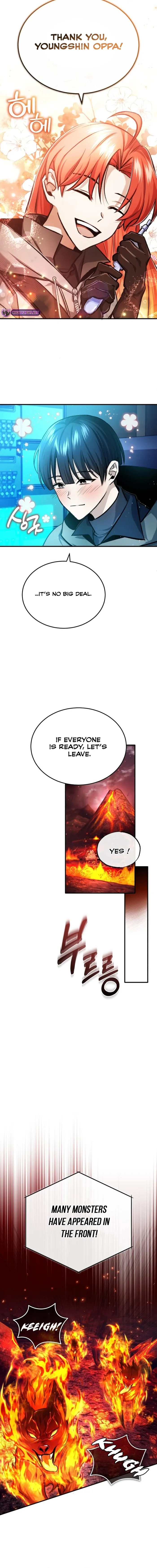Page 5 of Chapter 21