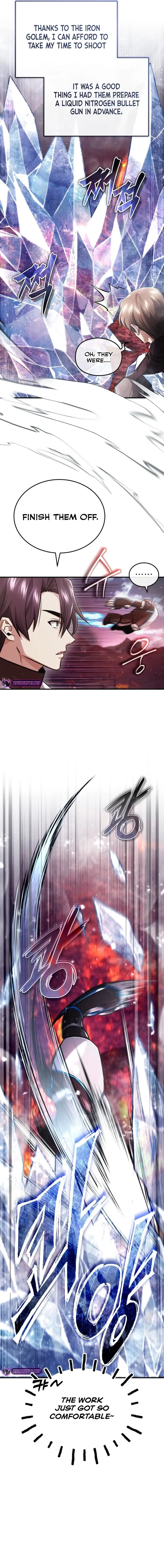 Page 8 of Chapter 21