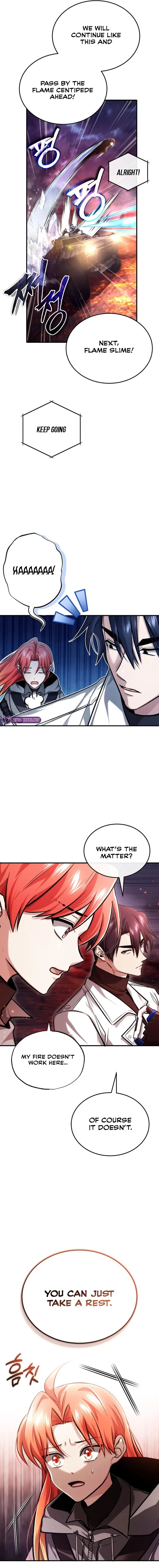 Page 9 of Chapter 21