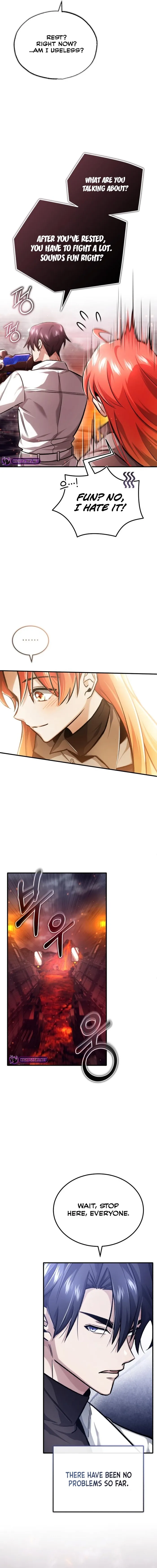 Page 10 of Chapter 21