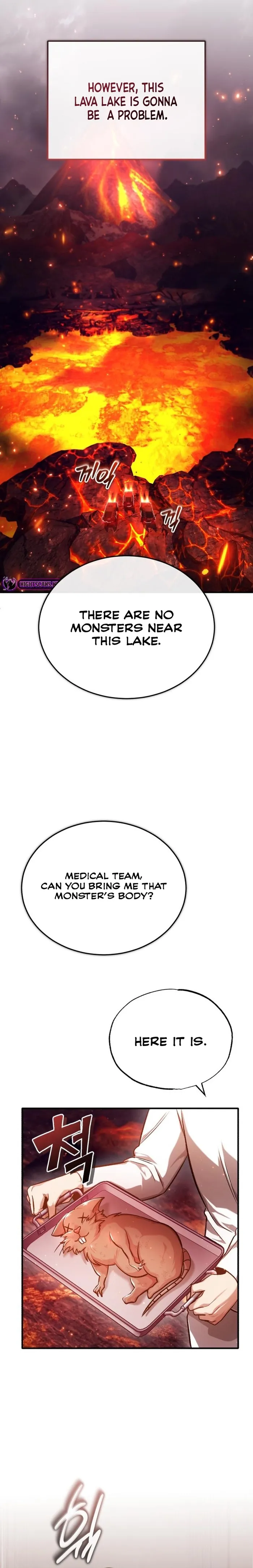 Page 11 of Chapter 21