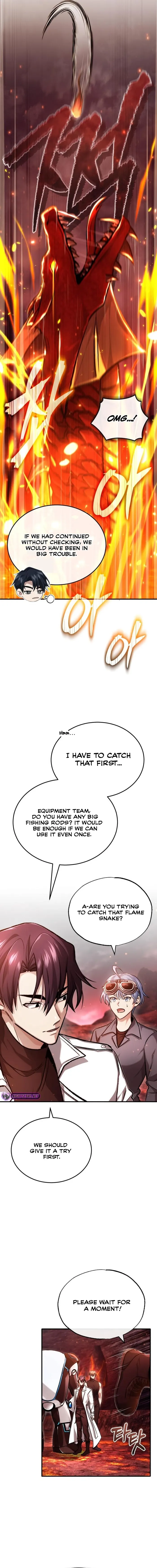 Page 12 of Chapter 21