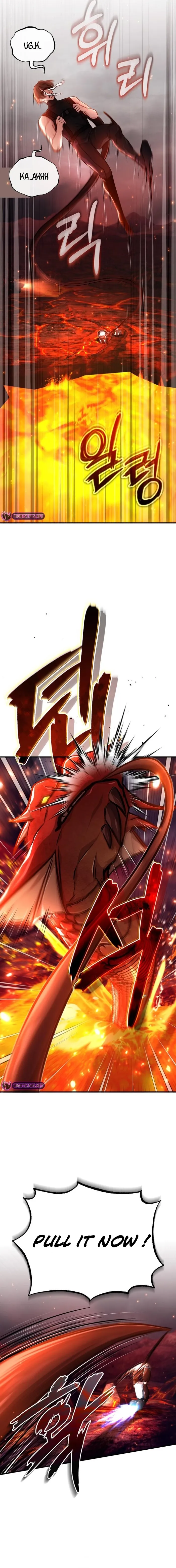 Page 14 of Chapter 21