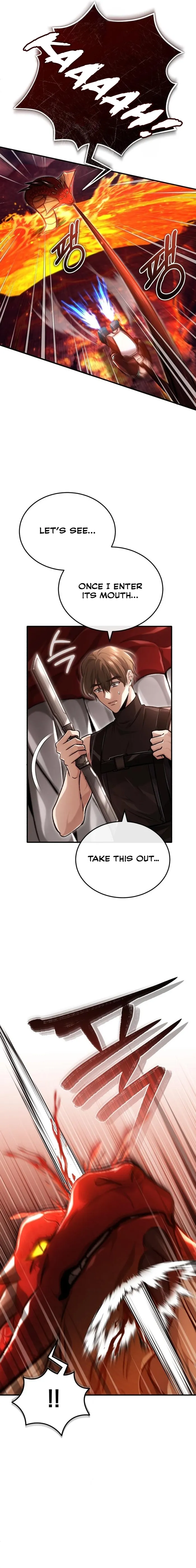 Page 15 of Chapter 21