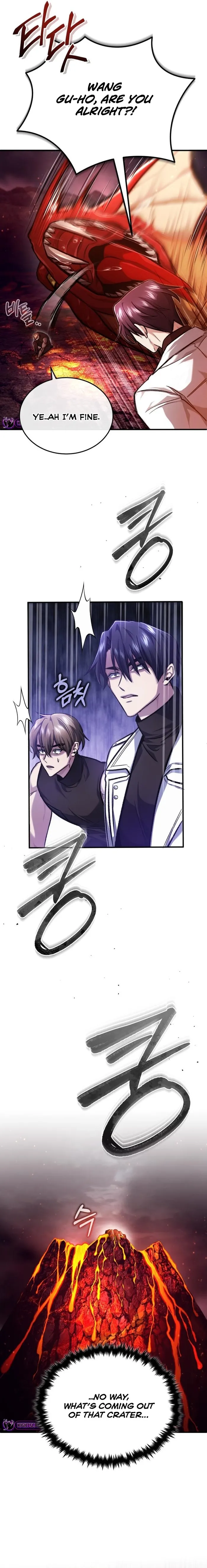 Page 17 of Chapter 21