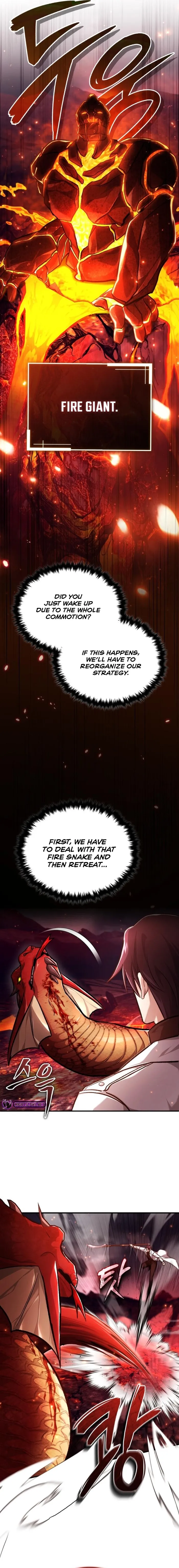 Page 18 of Chapter 21