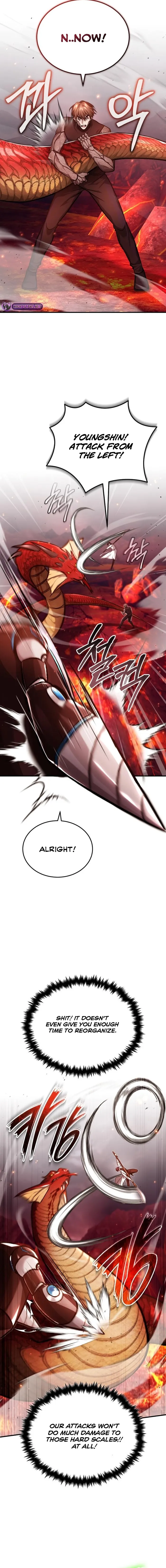 Page 19 of Chapter 21