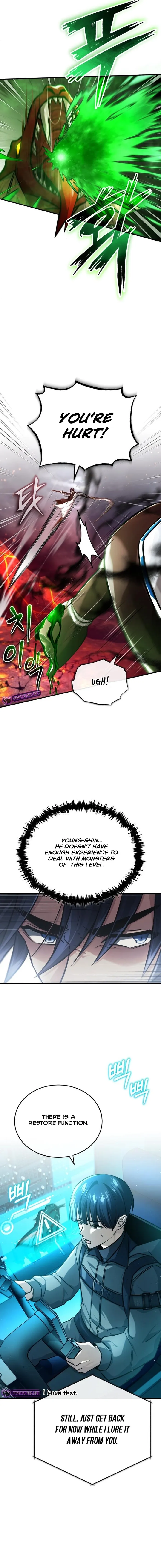 Page 20 of Chapter 21