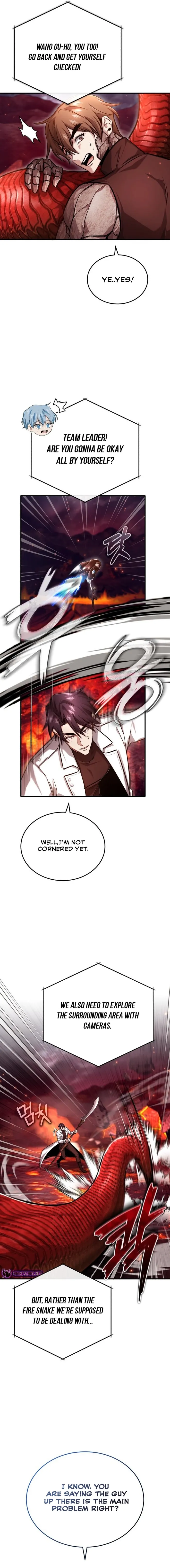 Page 21 of Chapter 21