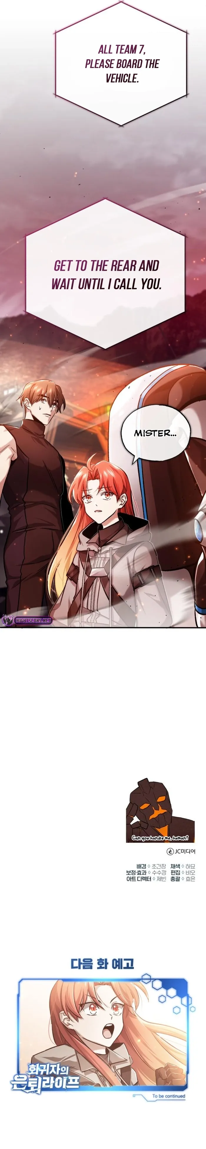 Page 23 of Chapter 21