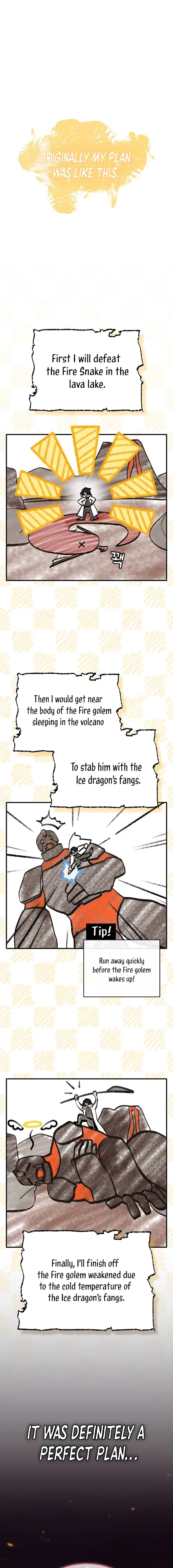 Page 1 of Chapter 22