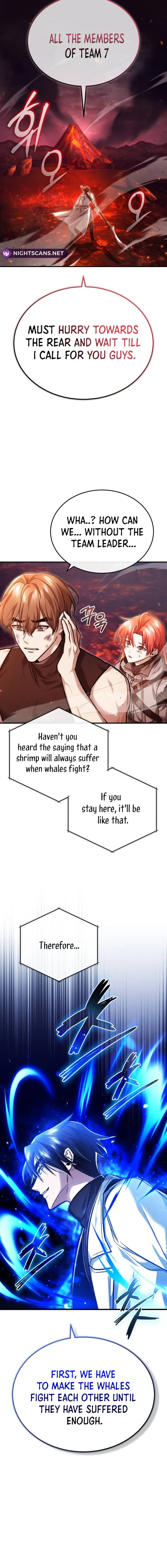 Page 2 of Chapter 22