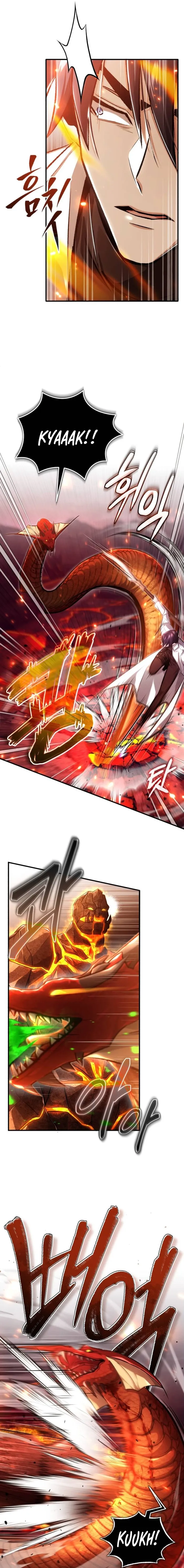 Page 7 of Chapter 22