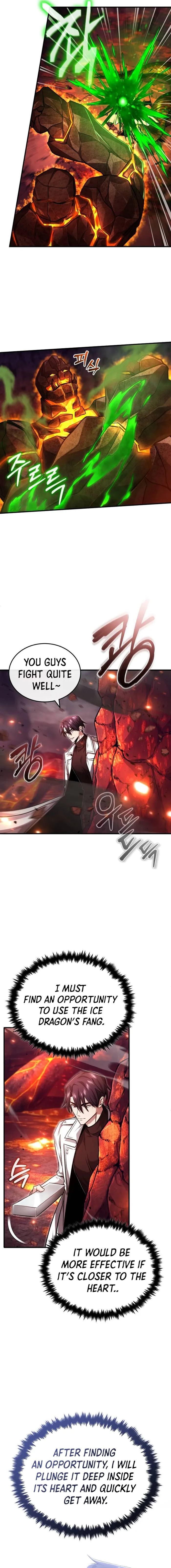 Page 9 of Chapter 22