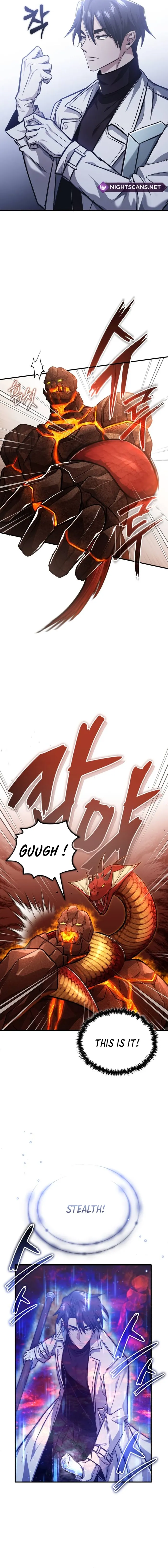Page 10 of Chapter 22