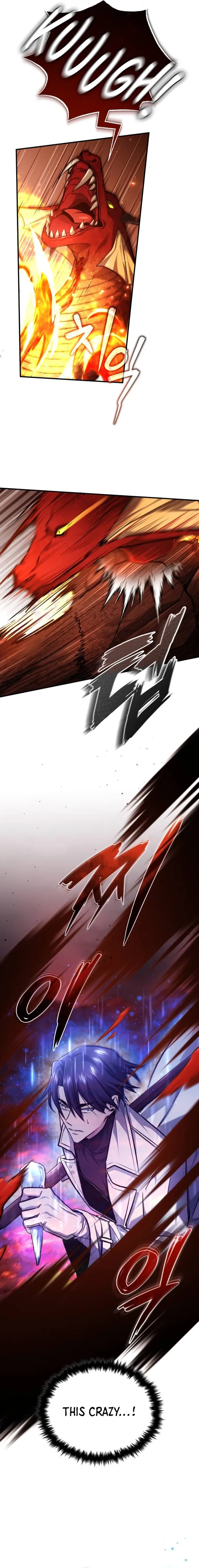 Page 12 of Chapter 22