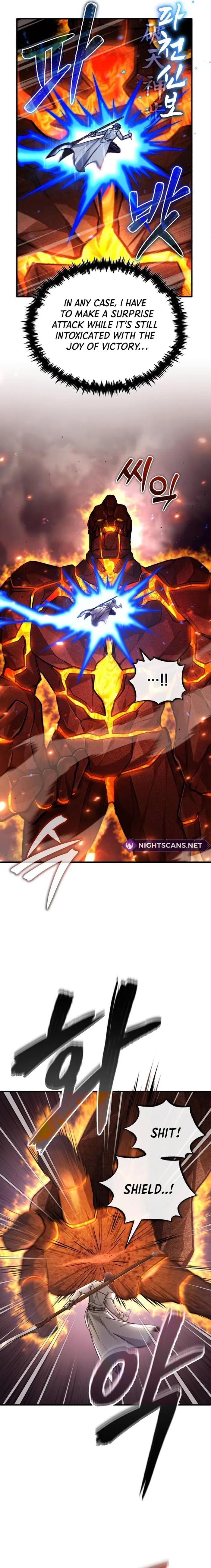 Page 13 of Chapter 22