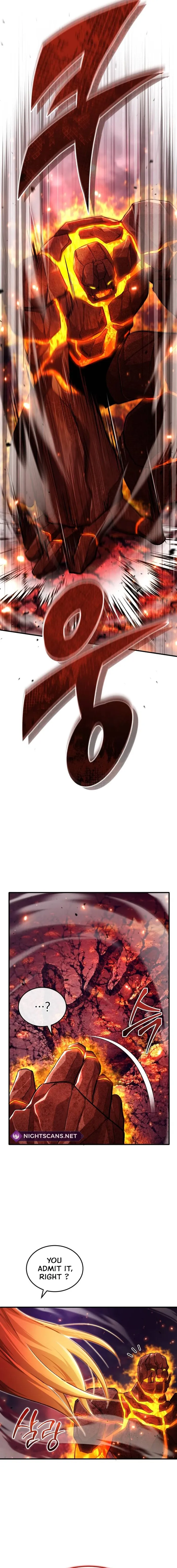 Page 14 of Chapter 22