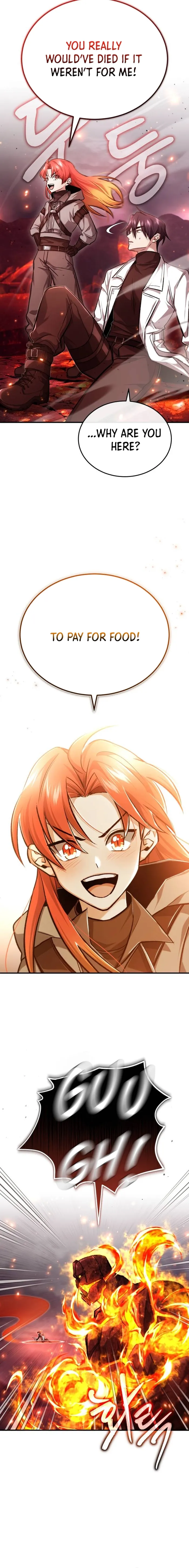 Page 15 of Chapter 22