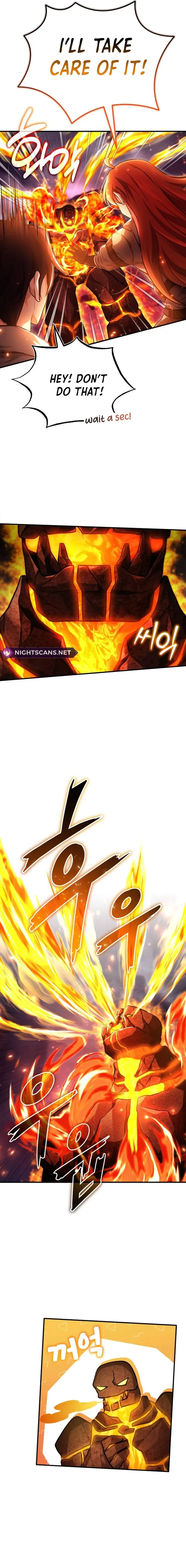 Page 16 of Chapter 22