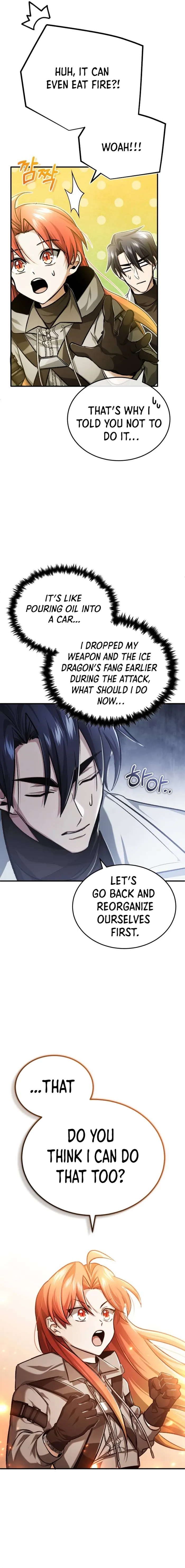 Page 17 of Chapter 22