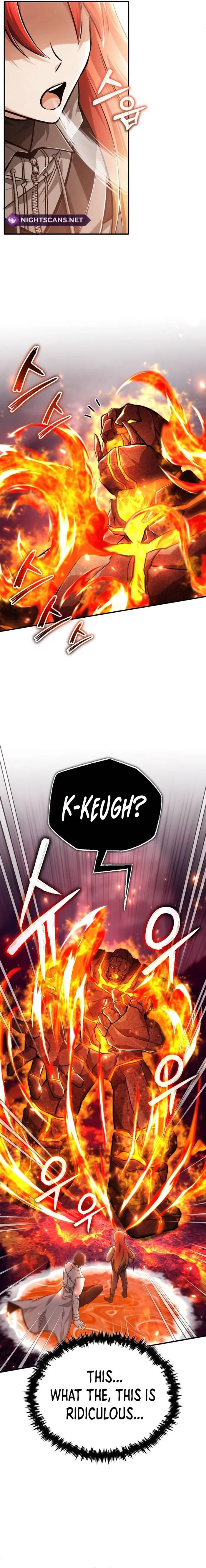 Page 18 of Chapter 22