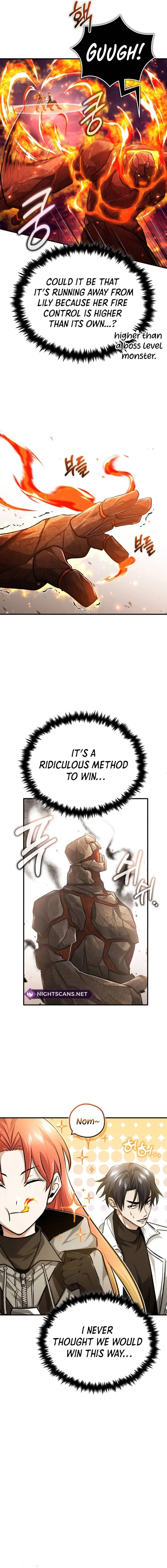 Page 19 of Chapter 22
