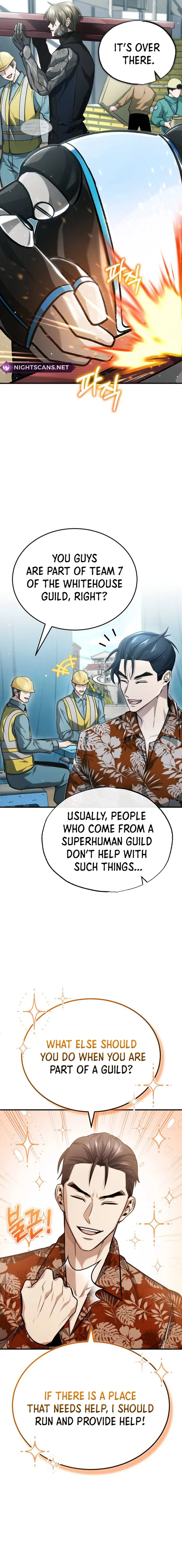 Page 21 of Chapter 22