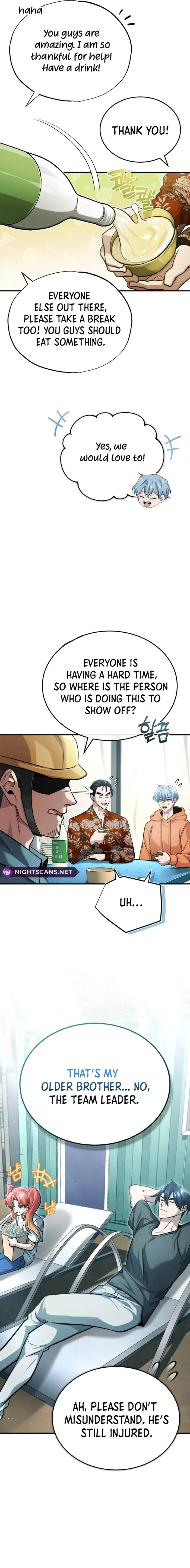 Page 22 of Chapter 22