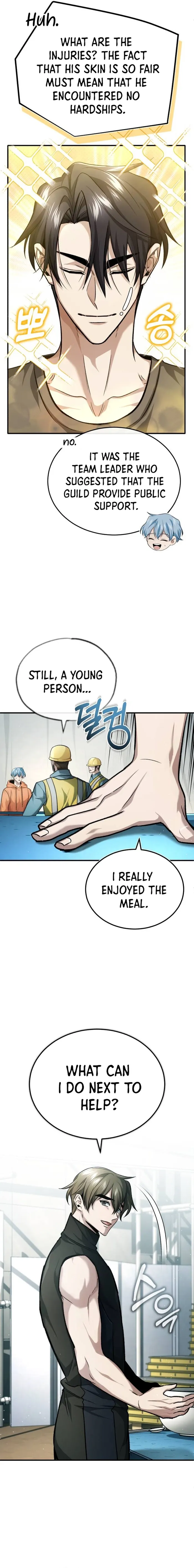 Page 23 of Chapter 22