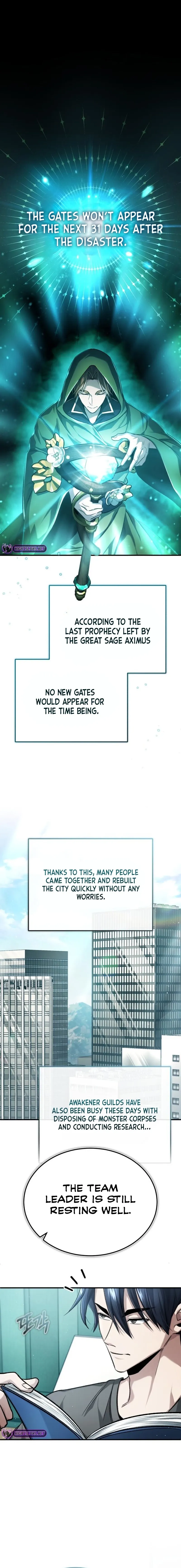 Page 1 of Chapter 23
