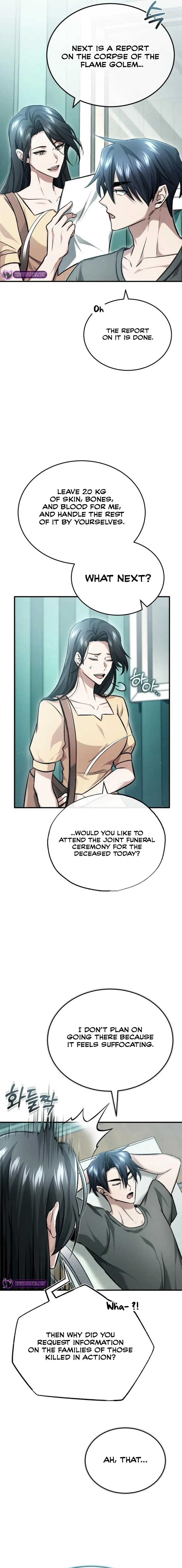 Page 6 of Chapter 23