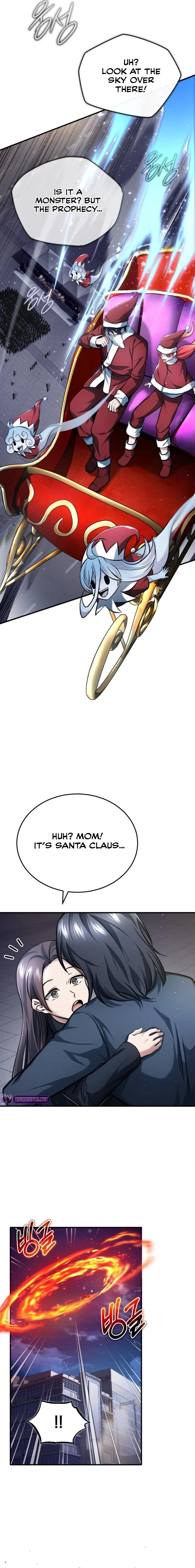 Page 10 of Chapter 23