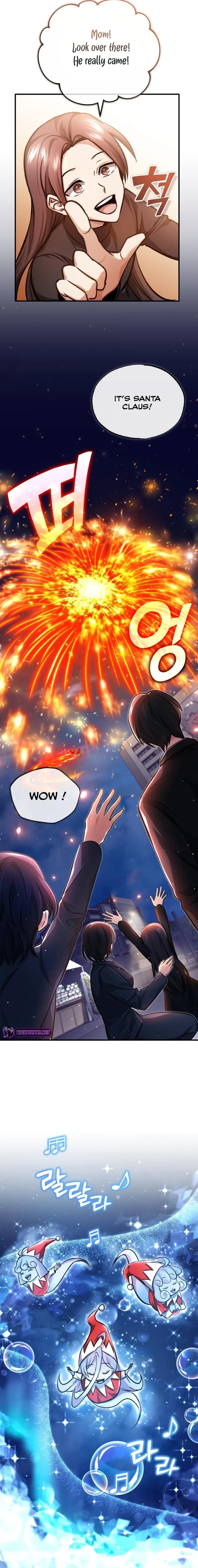 Page 12 of Chapter 23