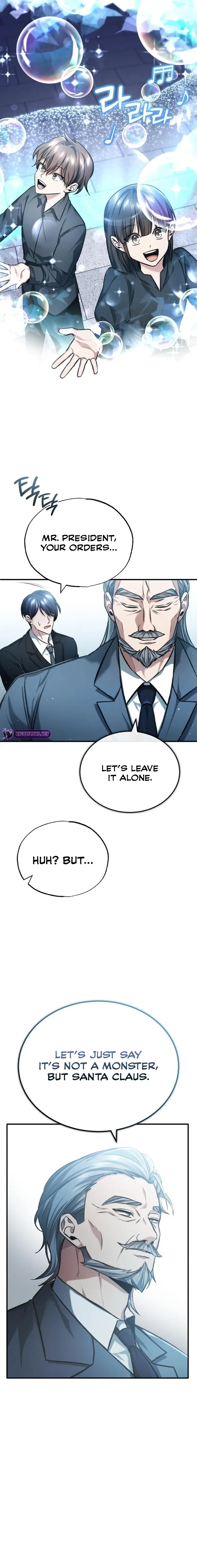 Page 13 of Chapter 23