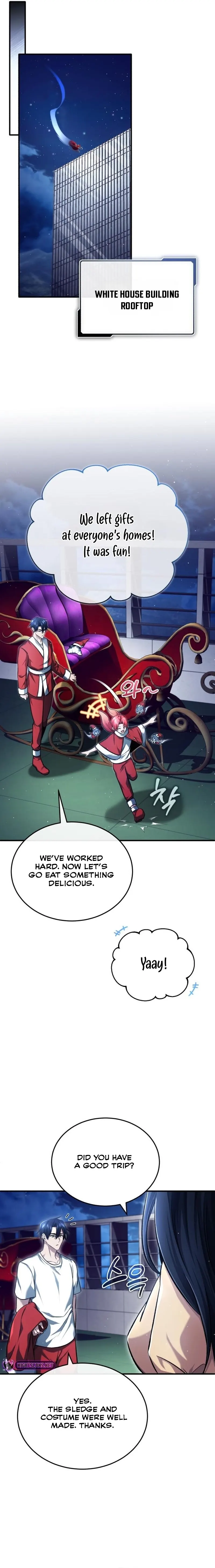 Page 14 of Chapter 23