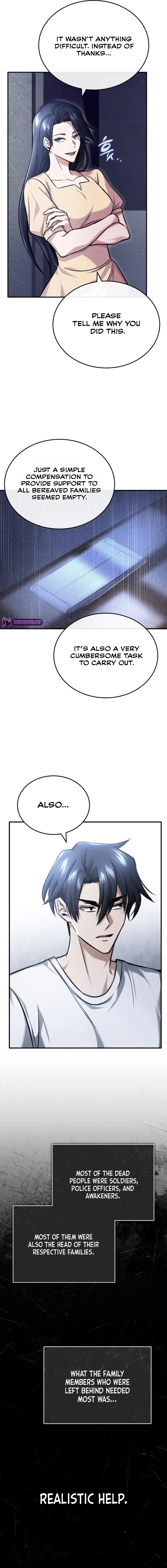 Page 15 of Chapter 23