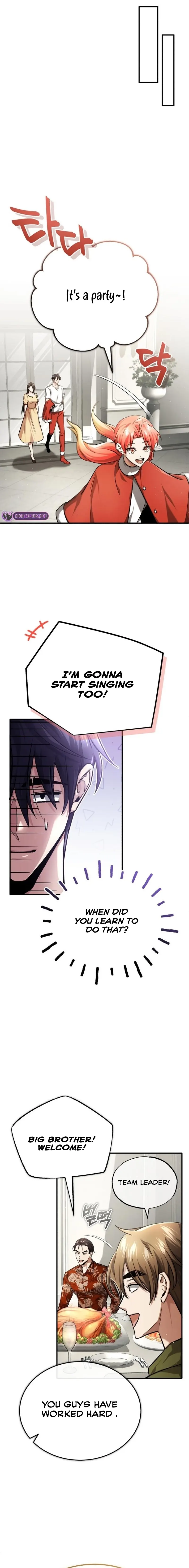 Page 18 of Chapter 23