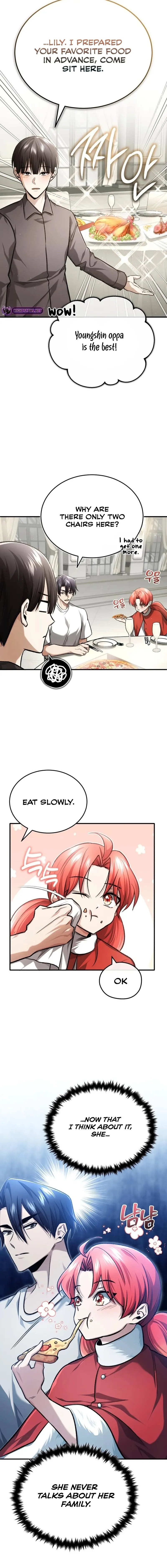 Page 19 of Chapter 23